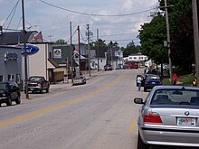 Downtown Mount Calvary MountCalvaryWisconsinDowntown1.jpg