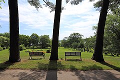 Mount Hermon Cemetery Qc 20.jpg