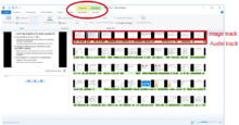 MovieMaker image and audio track.png