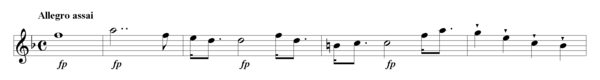 File:Mozart - Symphony No.34 in C Major, K.338 (f.1r).jpg - Wikipedia