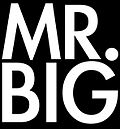 Vorschaubild für Mr. Big