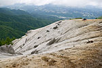 山梨百名山: 山梨百名山 一覧, 脚注, 参考文献