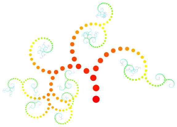 File:Mtree-spiral-14 nevit 28.svg