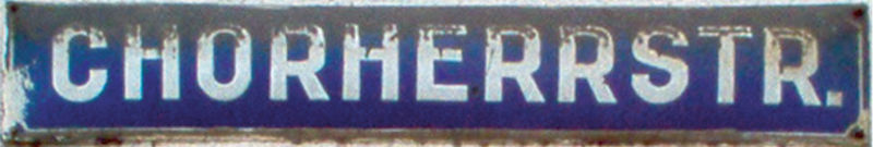 File:MuenchnerStraßenschild TypeX.jpg