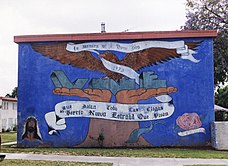 Murals at Estrada Courts MunozJaime.jpg