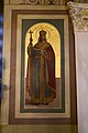 St. Olga of Kiev (?), 19th cent.