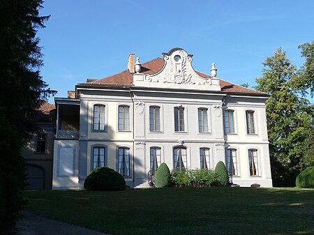 Musée de l'Elysée 5