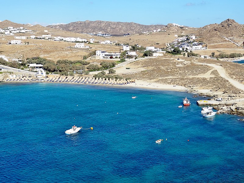 File:Mykonos Agia Anna 03.jpg