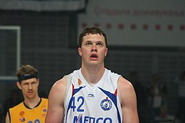 Mzt - tore 11.4.2012 (117) .jpg