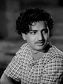 N. T. Rama Rao in Shavukaru (1950).jpg