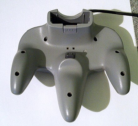 Джойстик 64. Контроллер Nintendo 64. Nintendo 64 z Trigger. Nintendo 64 геймпад z Trigger. Gamepad n64 кнопки.