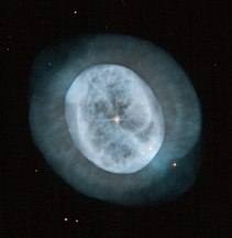 NGC 2022