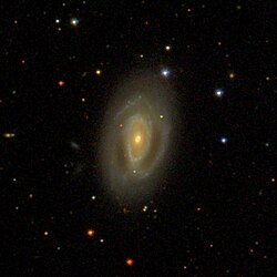 NGC2545 - SDSS DR14.jpg