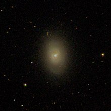 NGC4584 - SDSS DR14.jpg