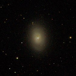 NGC4584 - SDSS DR14.jpg