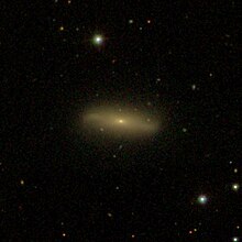 NGC509 - SDSS DR14.jpg
