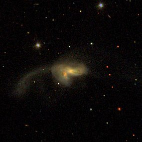 NGC5514 - SDSS DR14.jpg