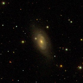 NGC5528 - SDSS DR14.jpg