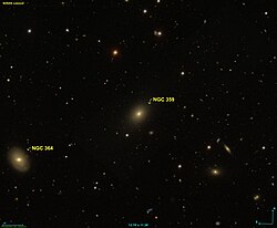 NGC 0359 SDSS.jpg