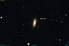 NGC 1188 DSS.jpg