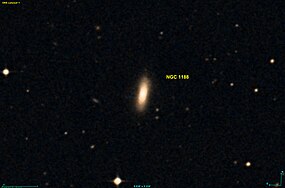 NGC 1188 DSS.jpg
