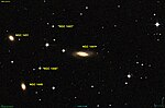 Thumbnail for NGC 1441