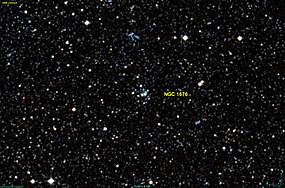NGC 1676 DSS.jpg