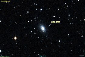 NGC 2333 DSS.jpg