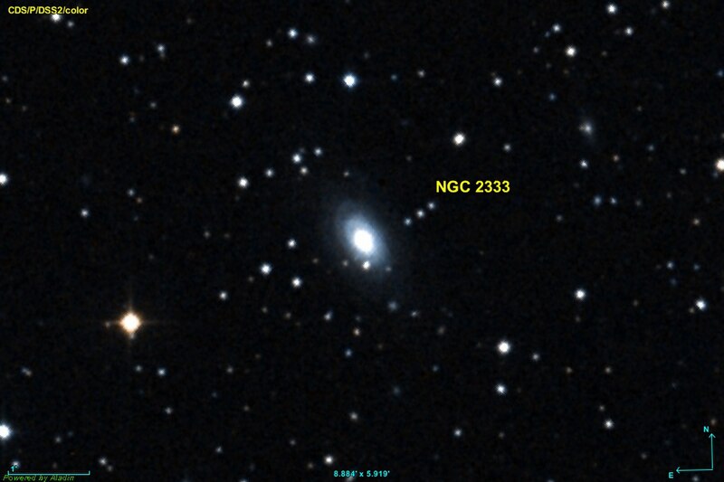 File:NGC 2333 DSS.jpg