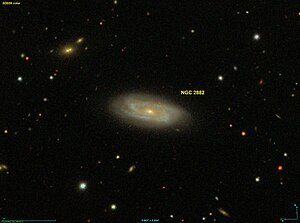 NGC 2882 SDSS.jpg