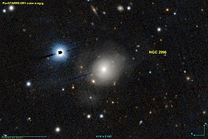 NGC 2996 PanS.jpg
