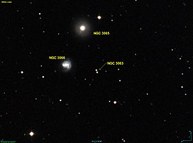 NGC 3063 DSS.jpg