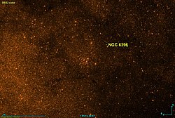 NGC 6396 DSS.jpg