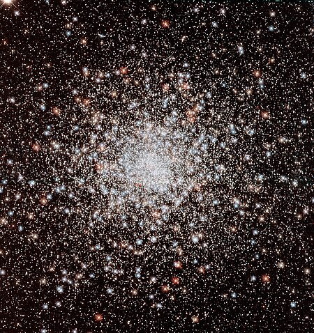 NGC_6541