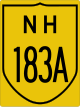 NH183A-IN.svg