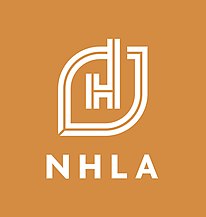 The National Hardwood Lumber Association
Founded
April 8, 1898
Abbreviation
NHLA
HQ
Memphis, TN
Industry
Hardwood lumber
Website
www.nhla.com NHLA Logo..jpg