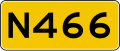 File:NLD-N466.svg