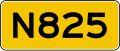 File:NLD-N825.svg