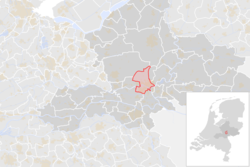 NL - locator map municipality code GM0202 (2016).png