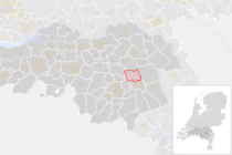 NL - locator map municipality code GM1659 (2016).png
