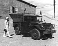 File:Dodge M37 Power Wagon (1594821362).jpg - Wikimedia Commons