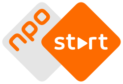 NPO Start logo.svg