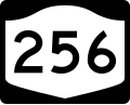 File:NY-256.svg