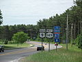 File:NY 149-US 9 signage.jpg