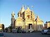 Nadur Basilica.jpg