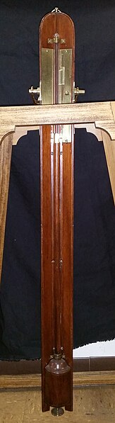 File:Nairne & blunt barometer.jpg