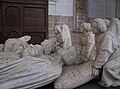 Nantes - cathédrale - tombeau de François II bis.jpg