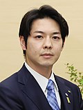 2019年北海道知事選挙のサムネイル