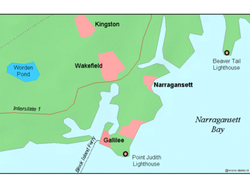 Datei:Narragansettkarte.png