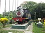 Narrow Guage loco at Paksey.jpg